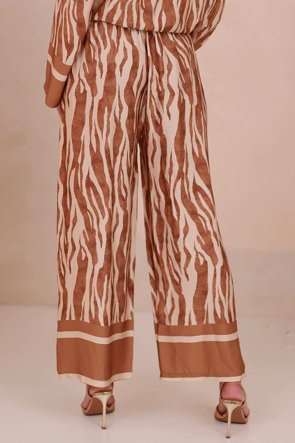 Broek Almudena