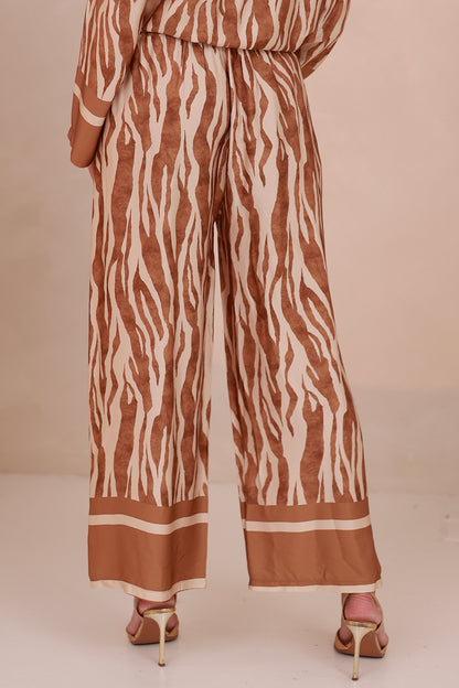 Broek Almudena