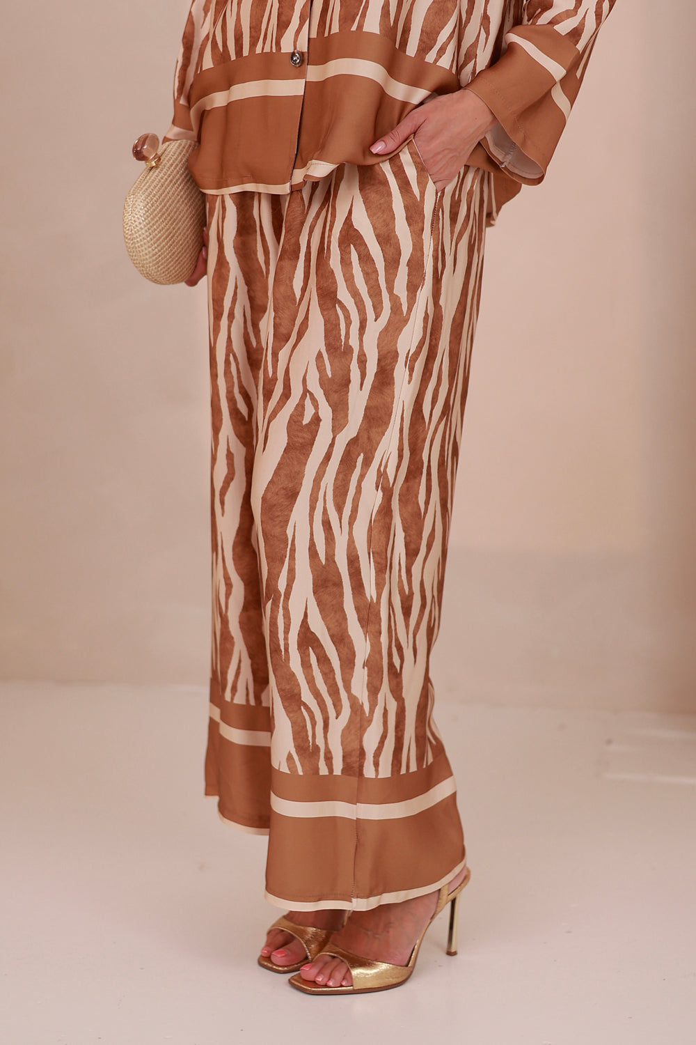 Broek Almudena