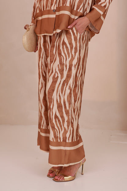 Broek Almudena