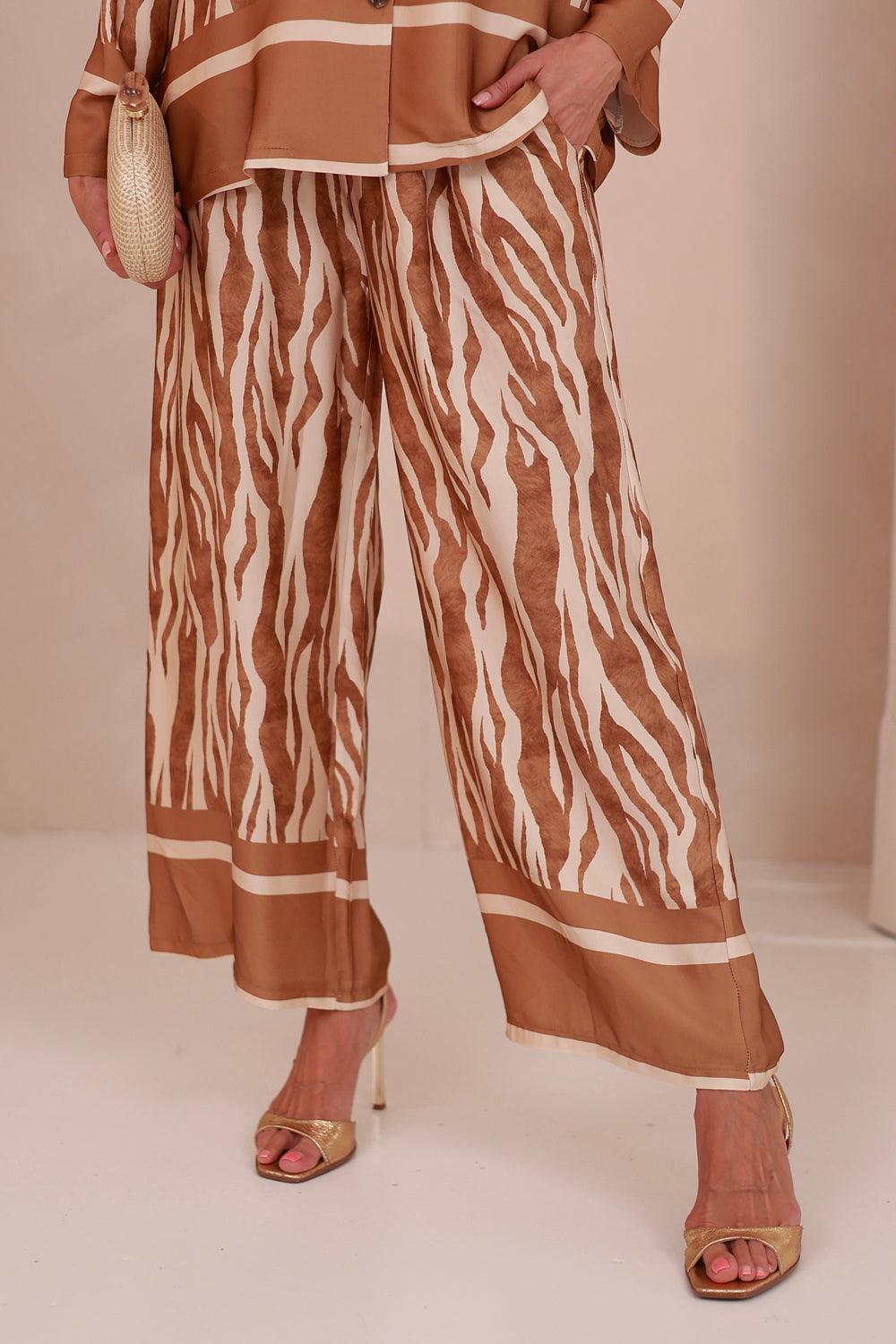 Broek Almudena