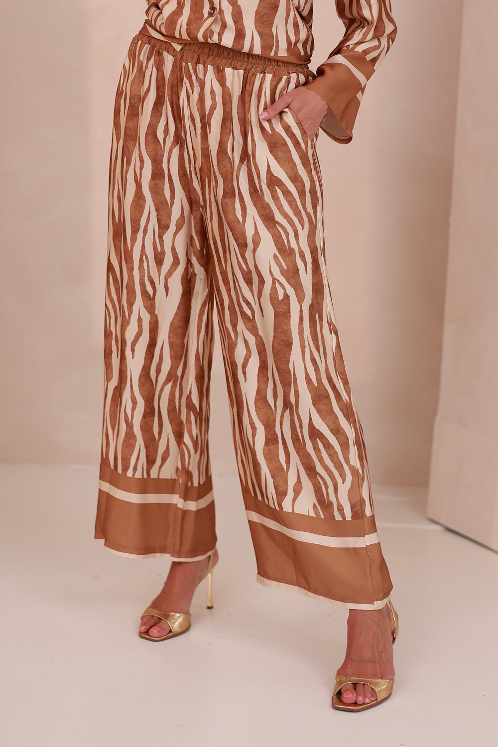Broek Almudena