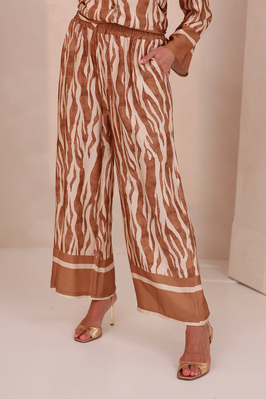 Broek Almudena