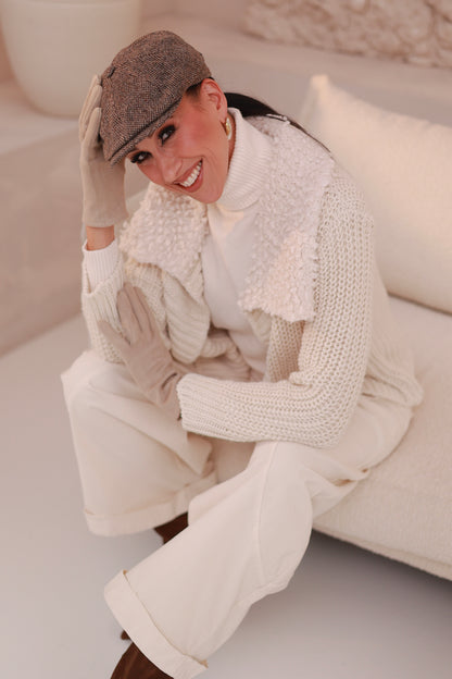 Vest Elidie