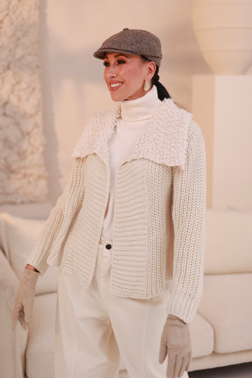 Vest Elidie