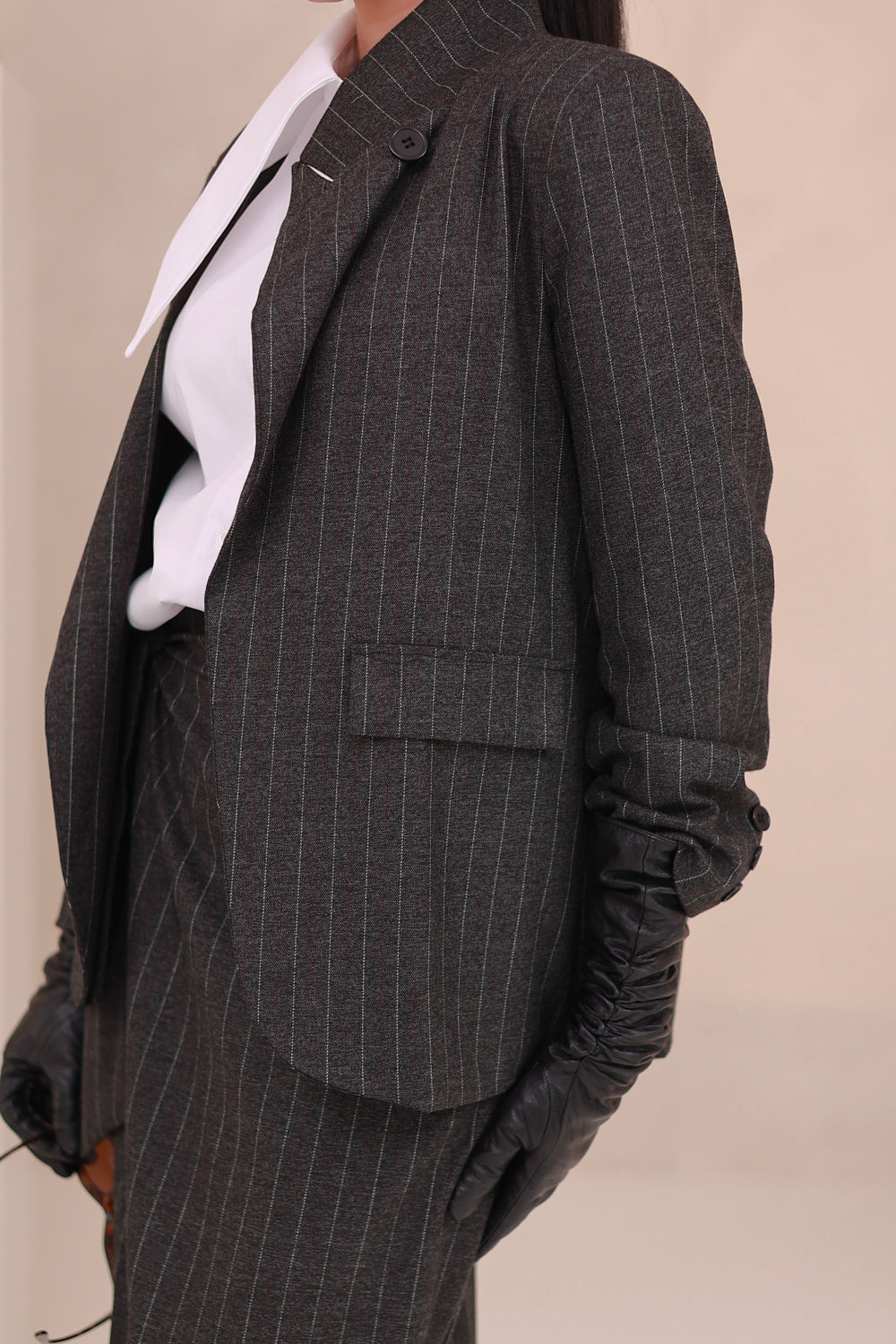 Blazer Treasa