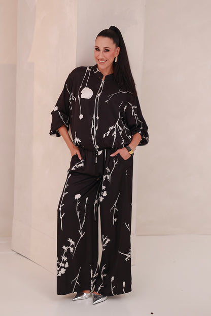 Broek Setareh