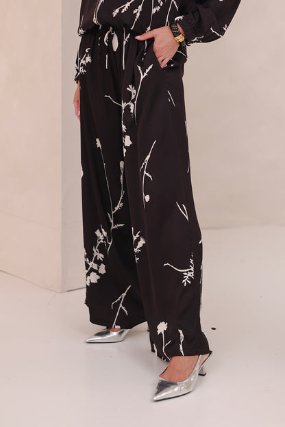 Broek Setareh