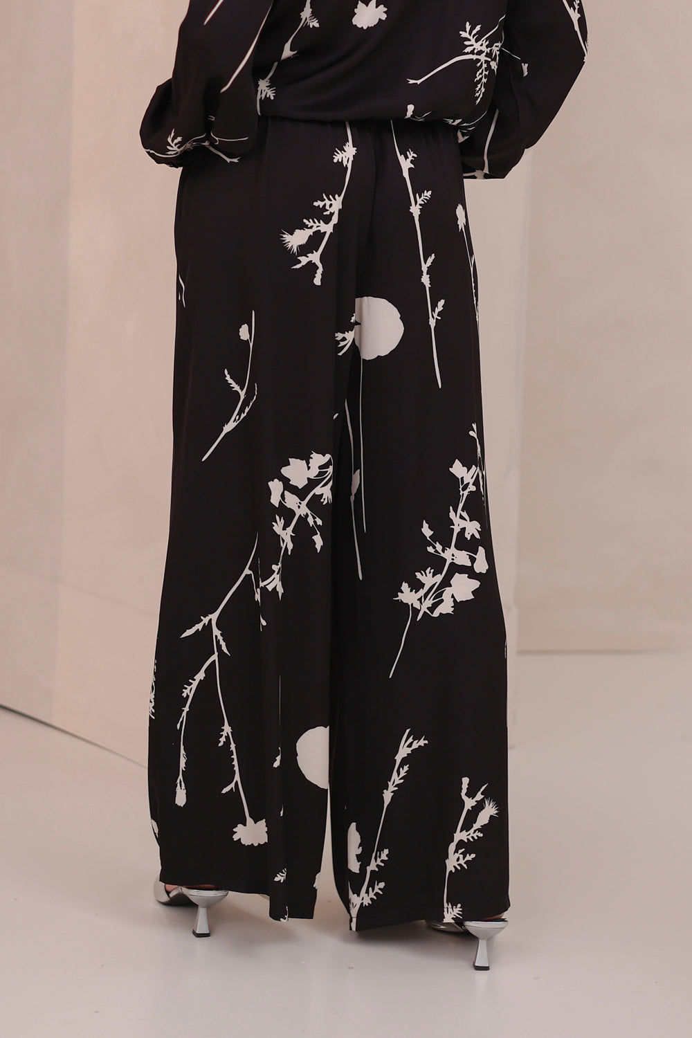 Broek Setareh
