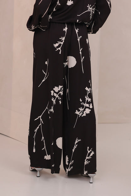 Broek Setareh