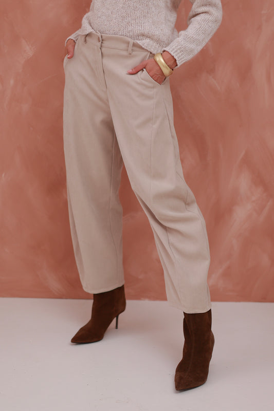 Broek Roisin