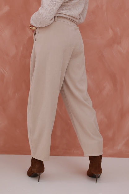 Broek Roisin