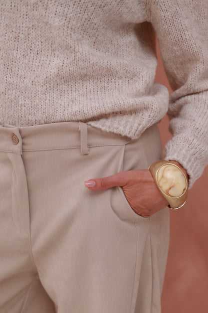 Broek Roisin