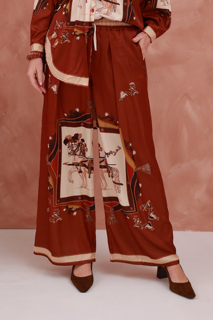 Broek Ziba