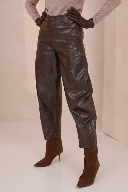 Broek Vashti