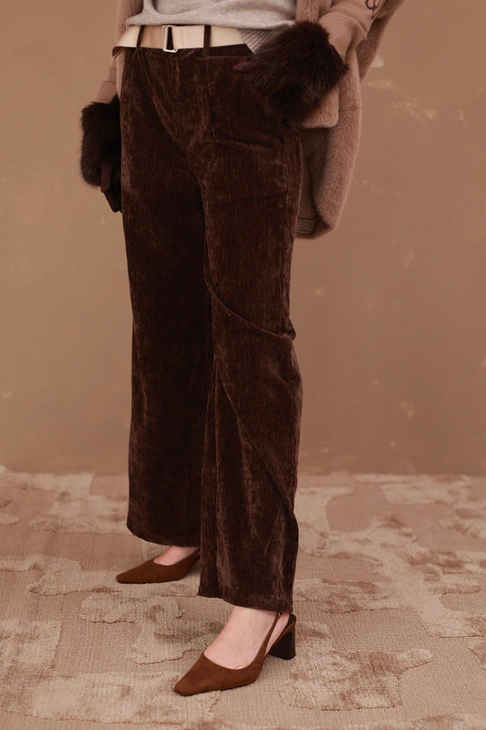 Broek Yura