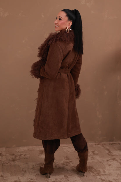 Jas Donatella