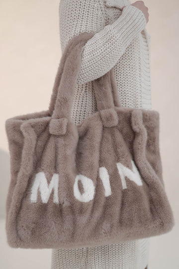 Tas Liadan