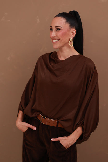 Top  Karine