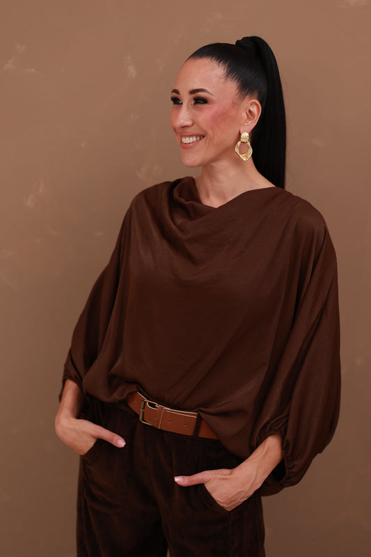 Top Karine