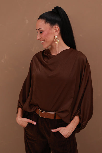 Top  Karine