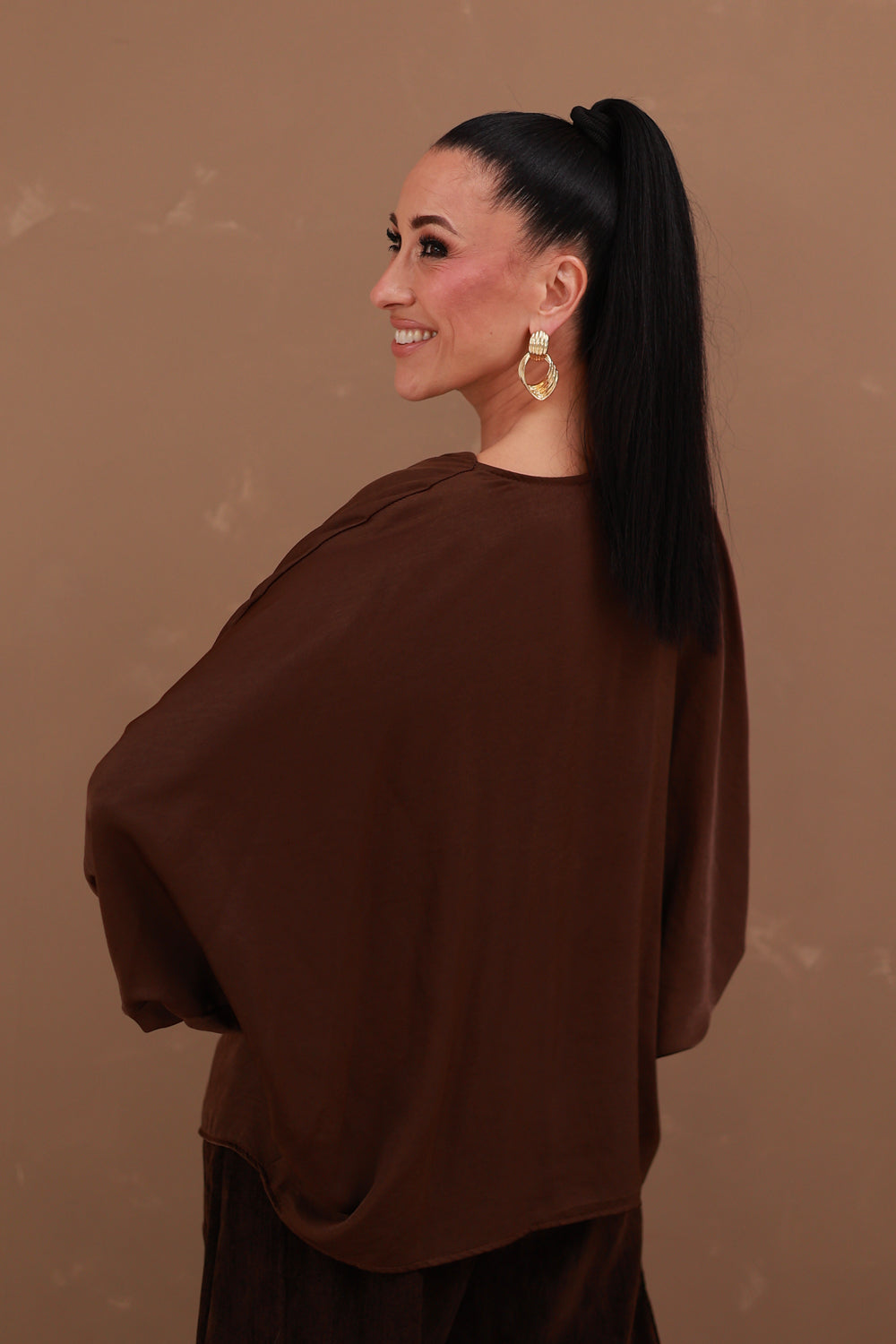 Top  Karine