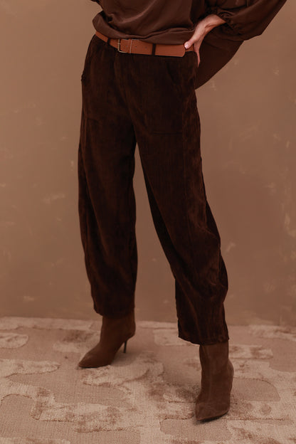 Broek Midotha