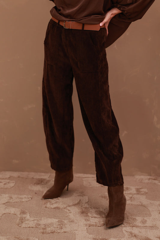 broek Midotha