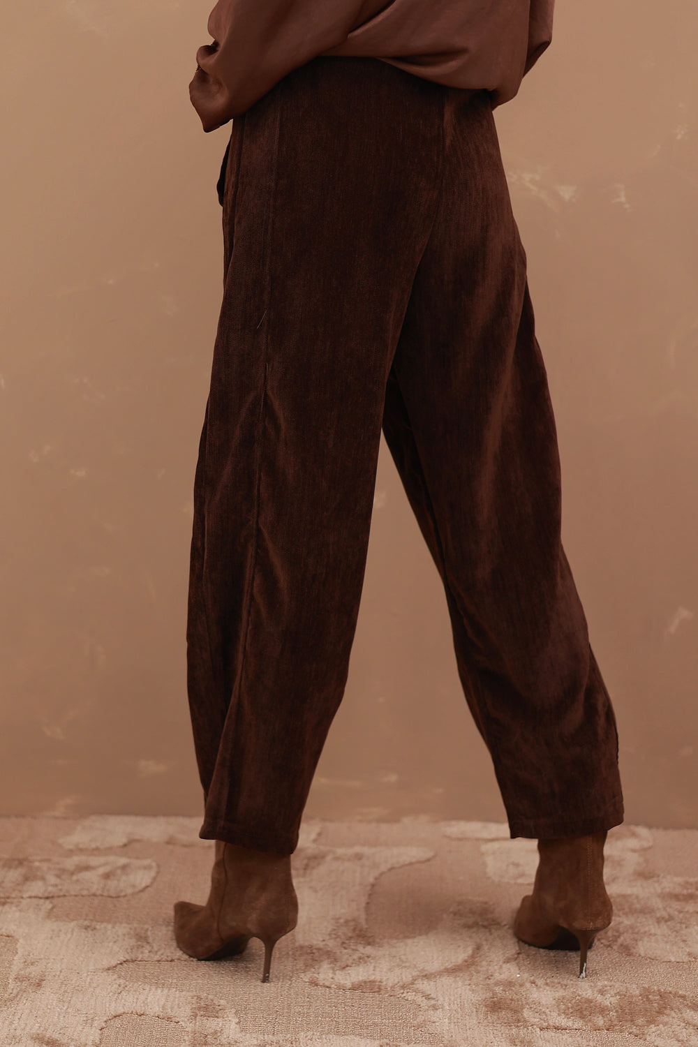 Broek Midotha