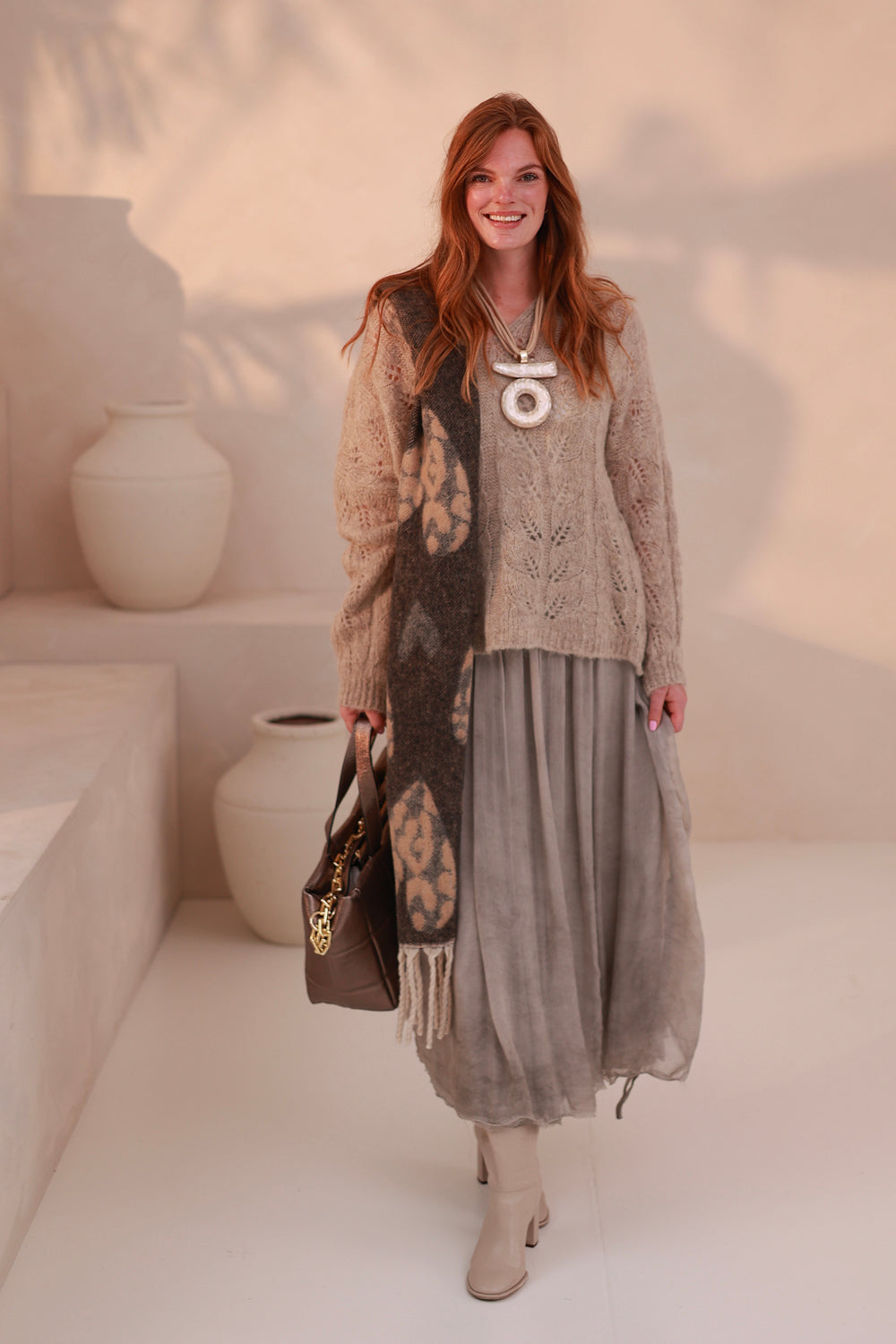 Rok Concha