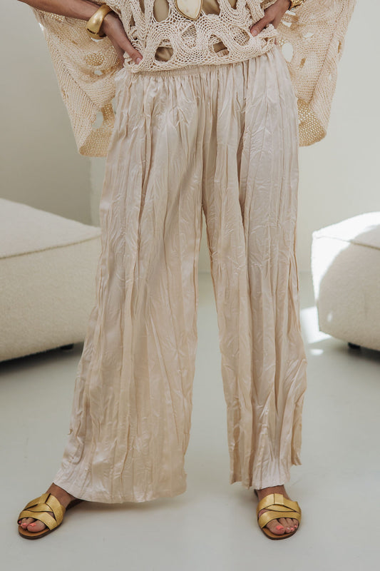 Broek Faseta