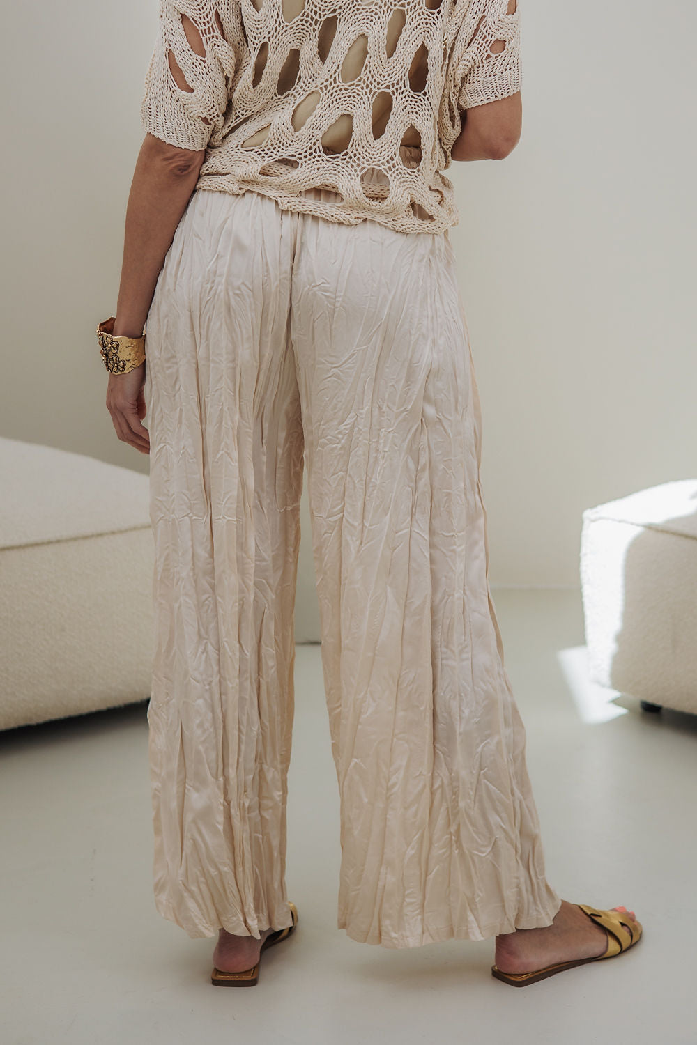 Broek Faseta