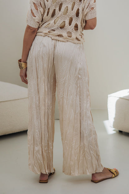 Broek Faseta