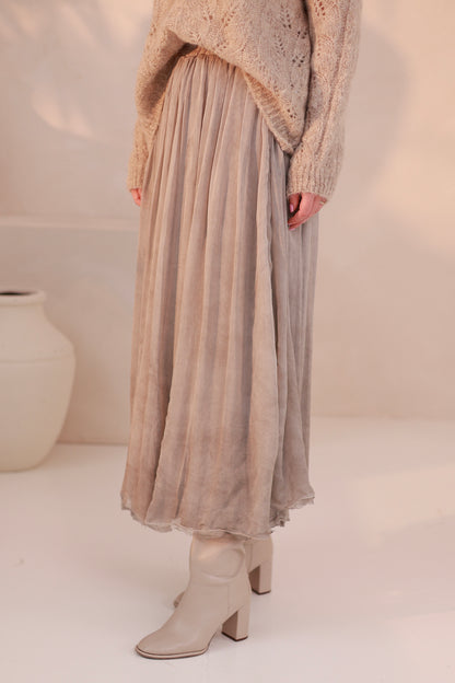 Rok Concha