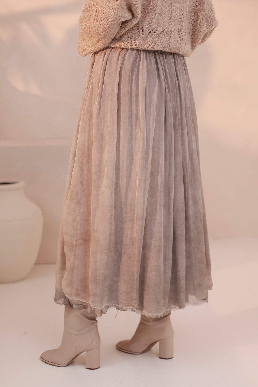 Rok Concha