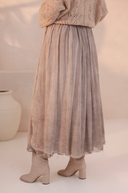 Rok Concha