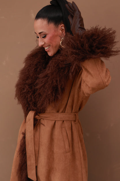Jas Concepcion
