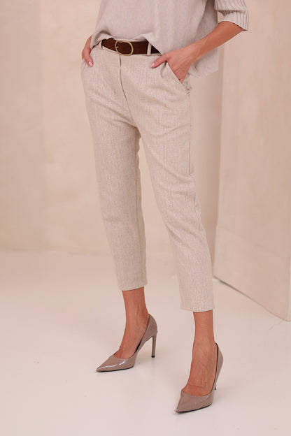 Broek Tamsin