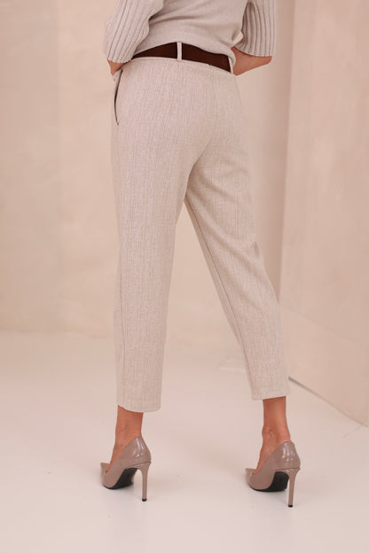 Broek Tamsin