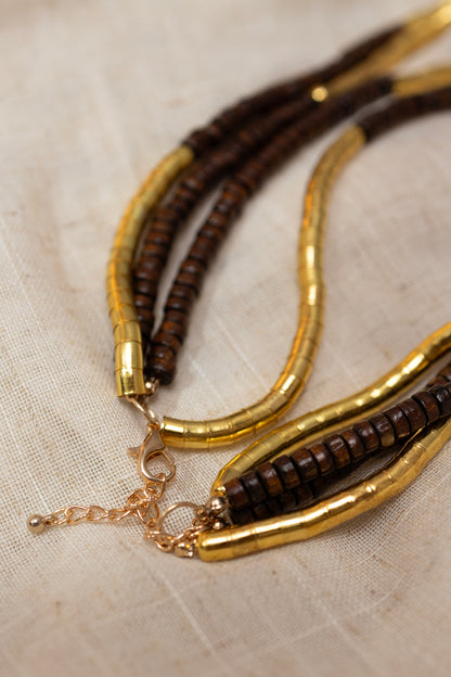 Ketting Cidora
