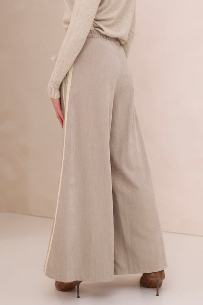 Broek Clodagh