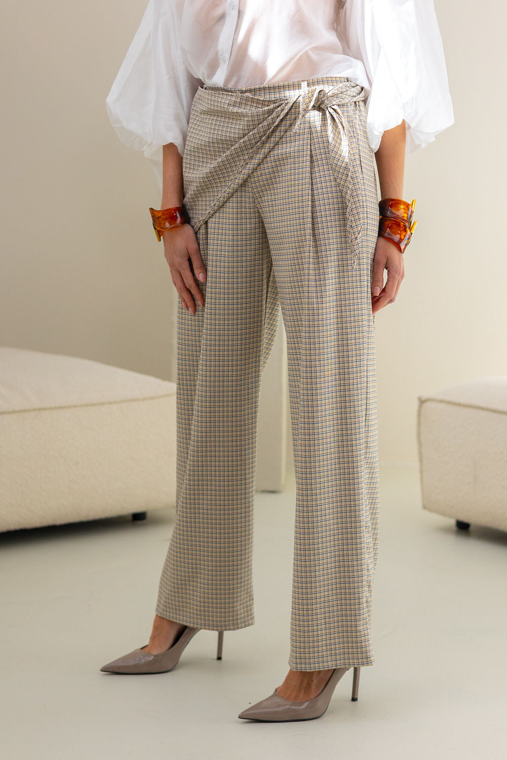 Broek Lunita