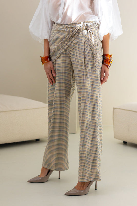 Broek Lunita