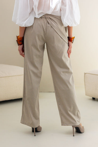 Broek Lunita