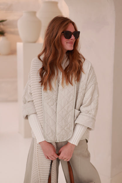 Jasje Quirine