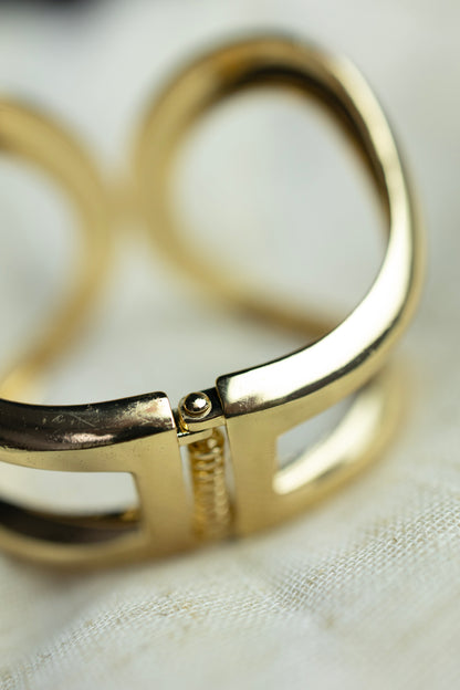 Armband Persia