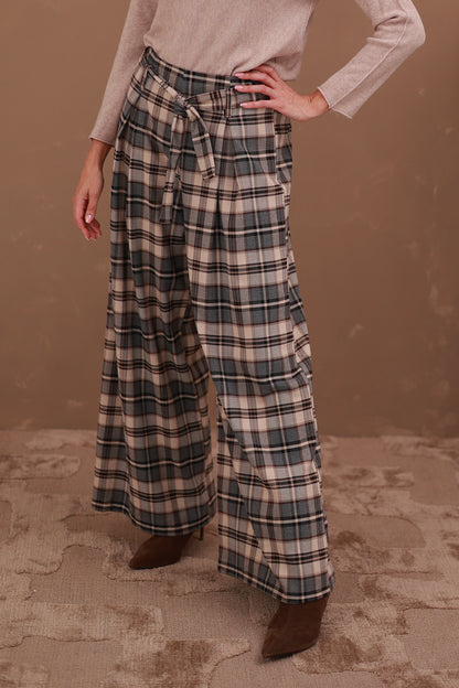 Broek Fflur
