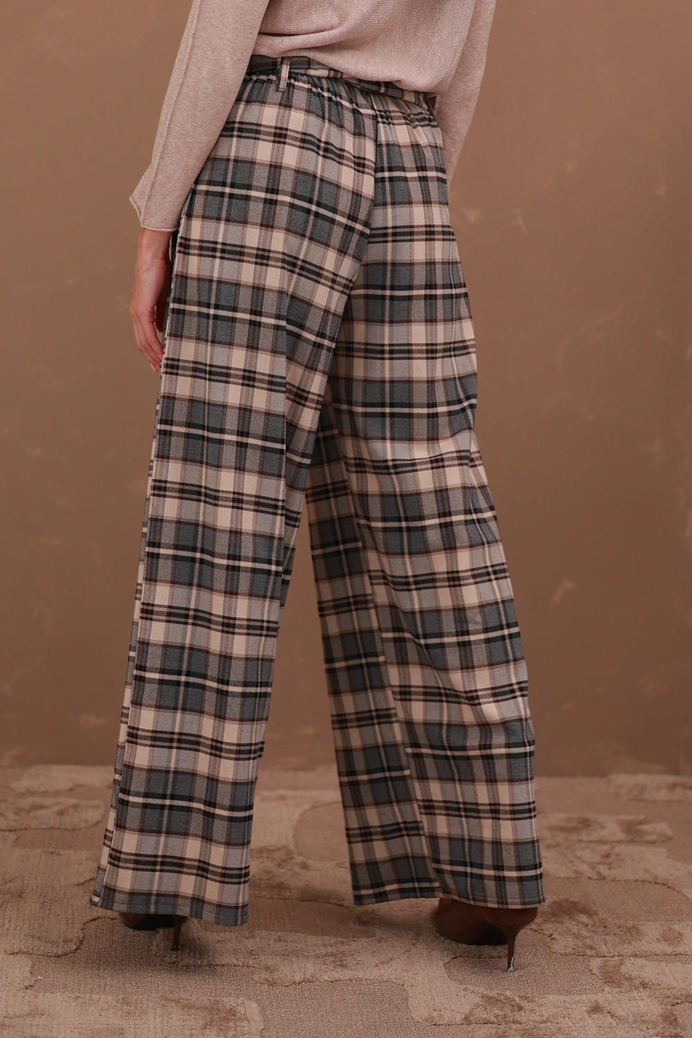 Broek Fflur