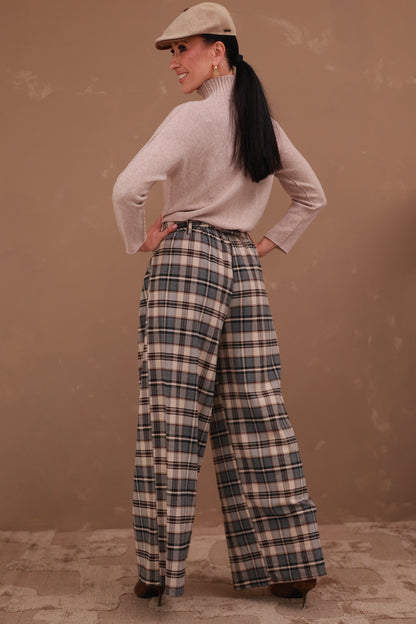 Broek Fflur