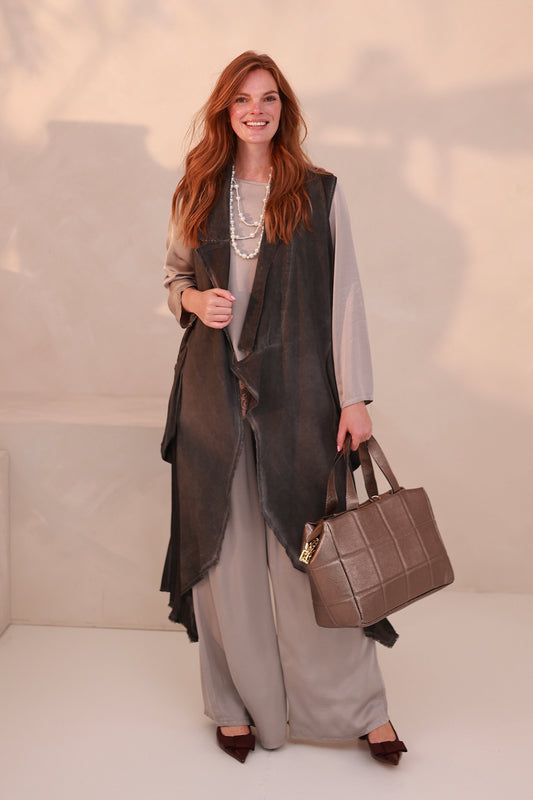 Vest Esi